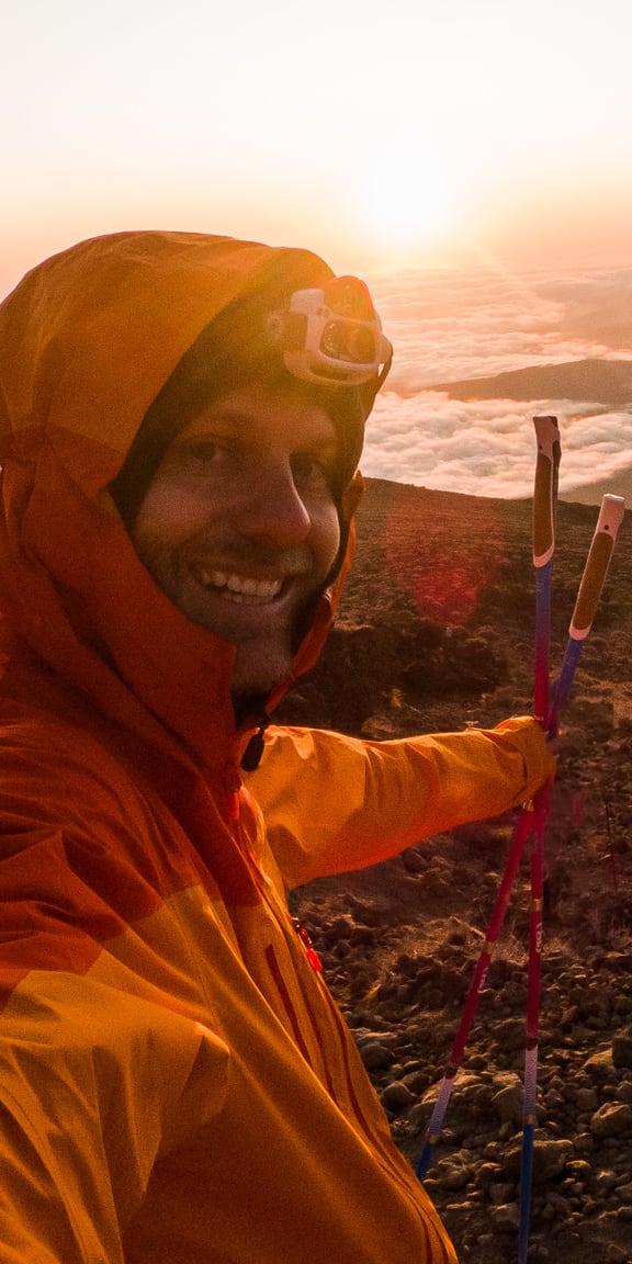 C:\DCIM\100GOPRO\GOPR2468.GPR