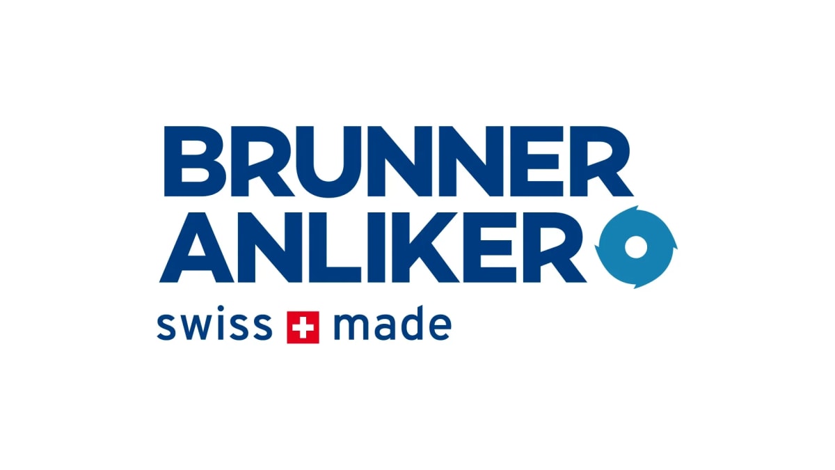 Produsenter
