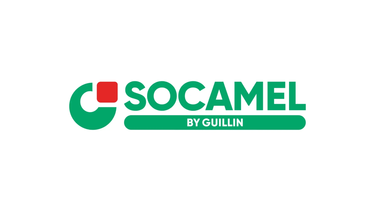 Produsenter