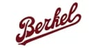 Van Berkel International srl