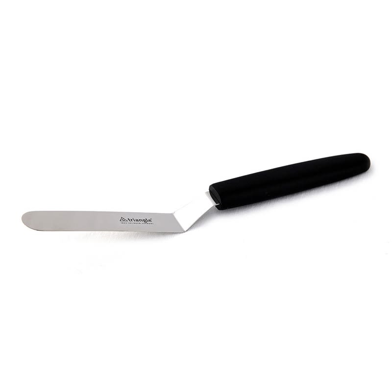 Dekorpalett 22 cm