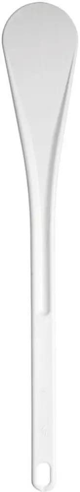 Røreskje L500 mm exoglass