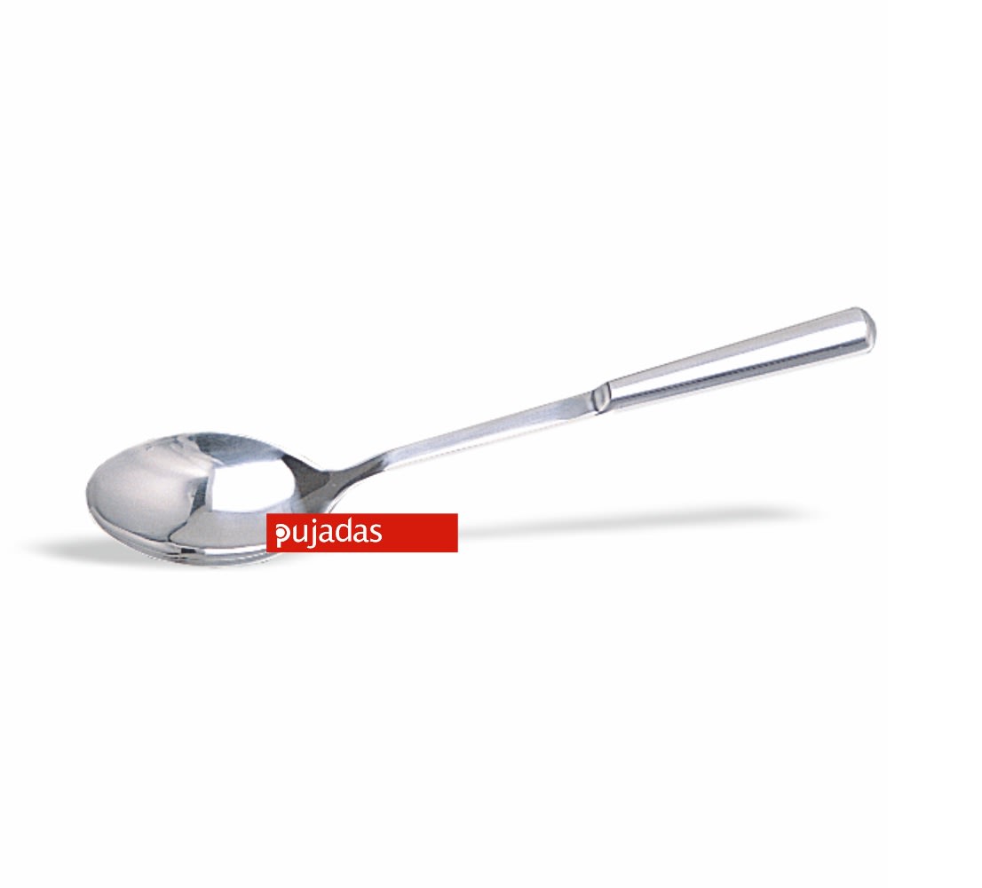 Serveringsskje 31 cm