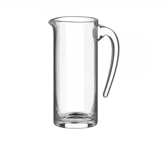 Rona Toscana vannmugge 80 cl