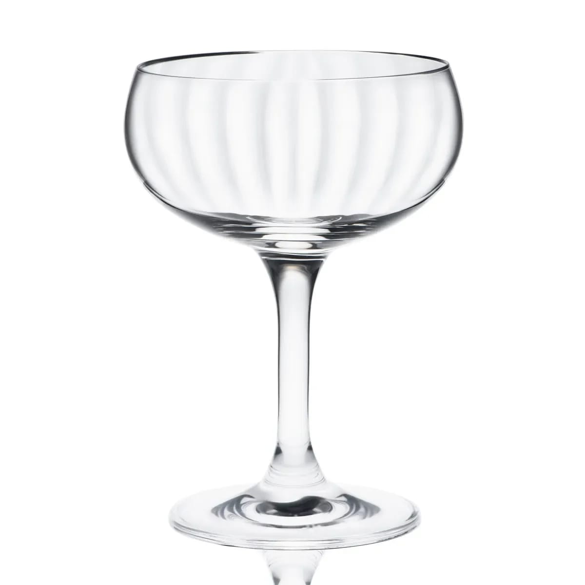 Rona Paris Champagne coupe/cocktail 26cl