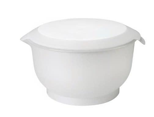 Bakebolle Mixa Line med lokk 8L