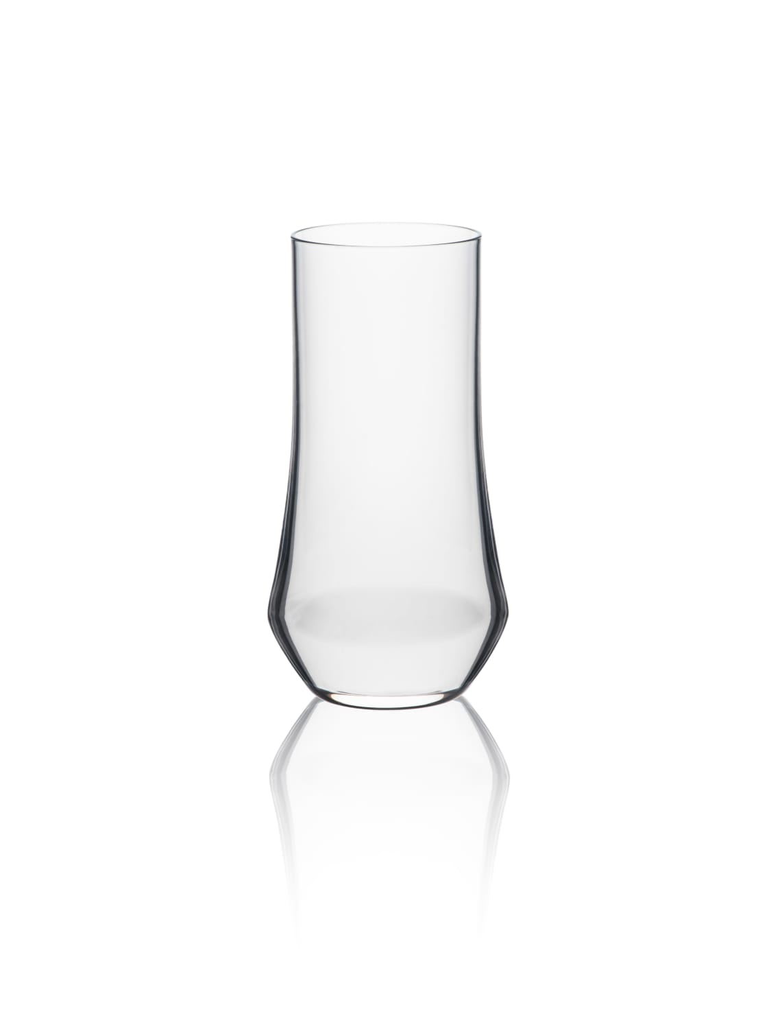 Rona Eclipse shot glass 6 cl