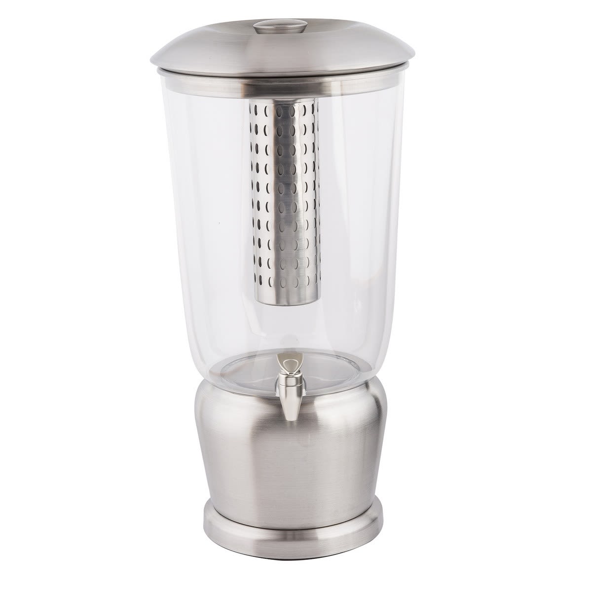 Upscale Drikkedispenser 18,8 liter