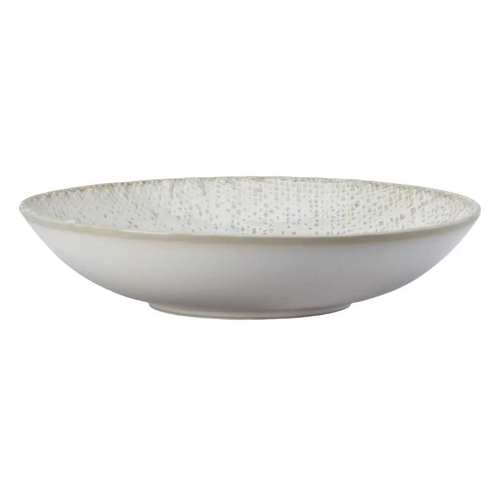 Luzerne KNIT Bolle 27 cm Warm Beige
