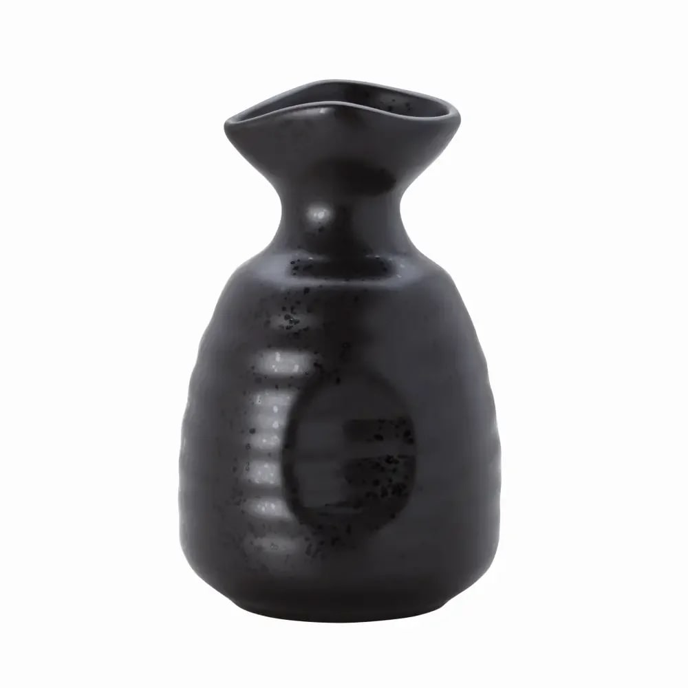 Luzerne LAVA Sakeflaske 21 cl
