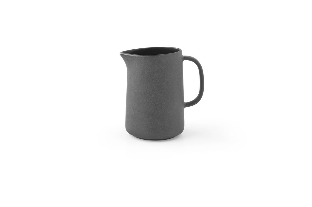 Figgjo Tilt SW0093 mugge 10,5x7,5 cm 30 cl