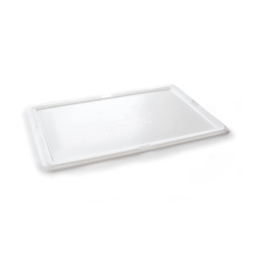 Pizza Angels PRO lokk til hevekasse hel 60x40cm