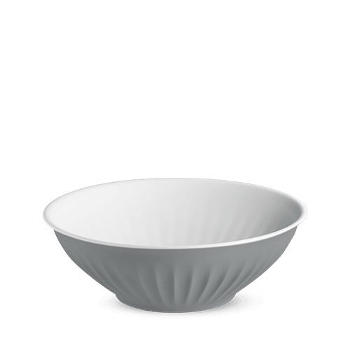 Benedikt Ribby Gravel bolle 22 cm