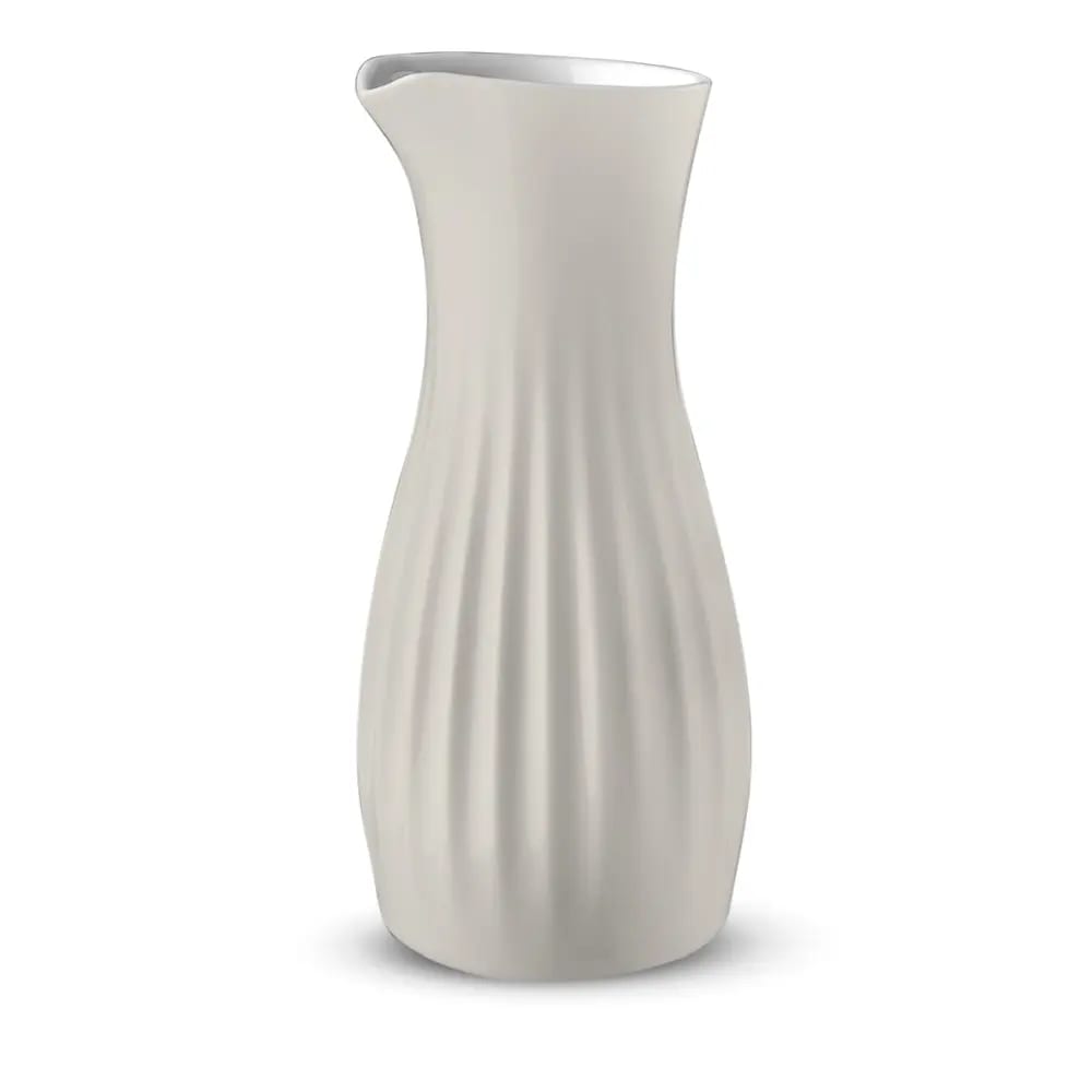 Benedikt Ribby karaffel jasmine 1,2 liter