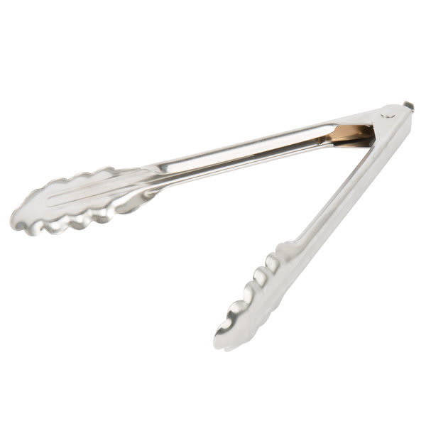 Klype kraftig Edlund 4409 22,9 cm rustfri