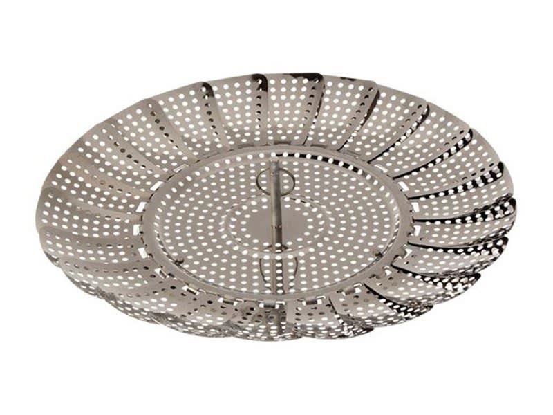 Aanonsen damprist liten 23 cm