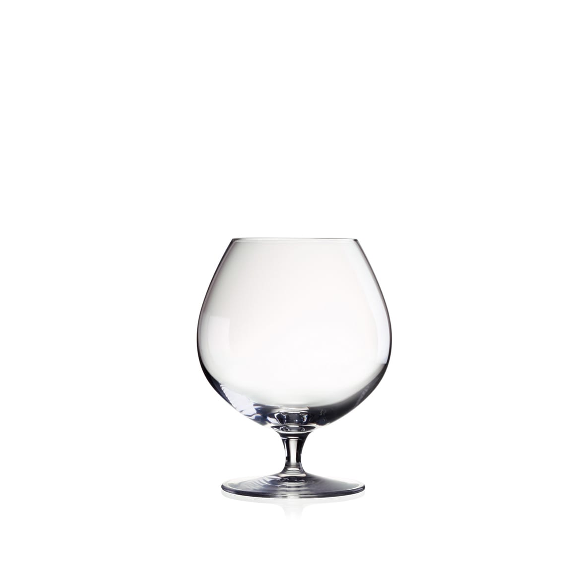 Benedikt Penelope congnac/brandyglass 580ml