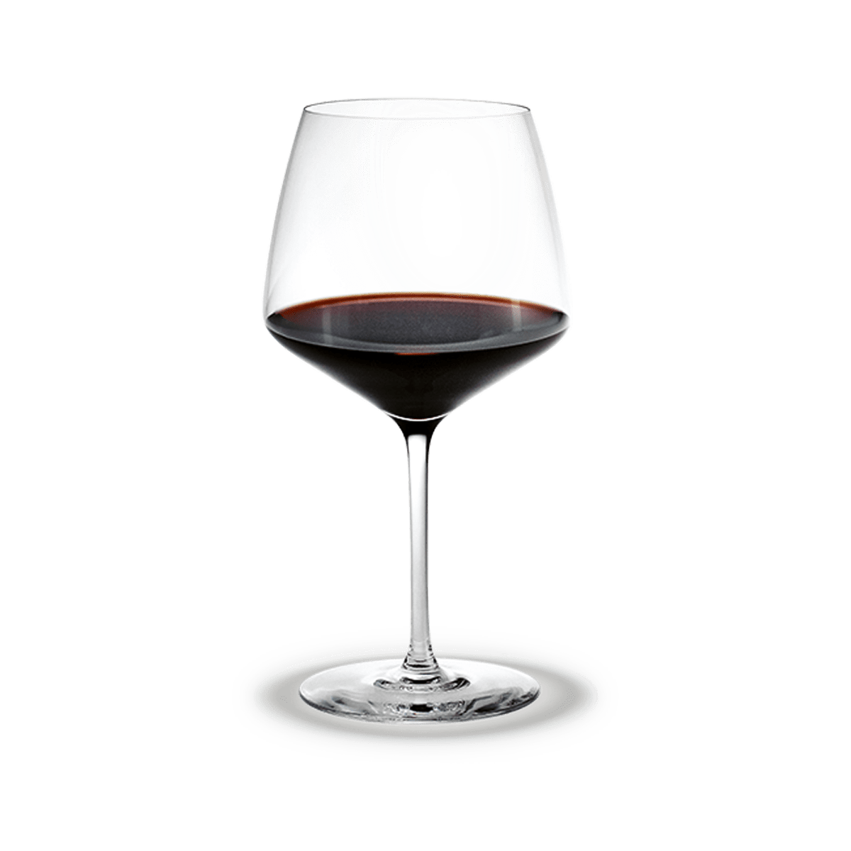 Holmegaard Perfection Sommelier 90cl 23cm