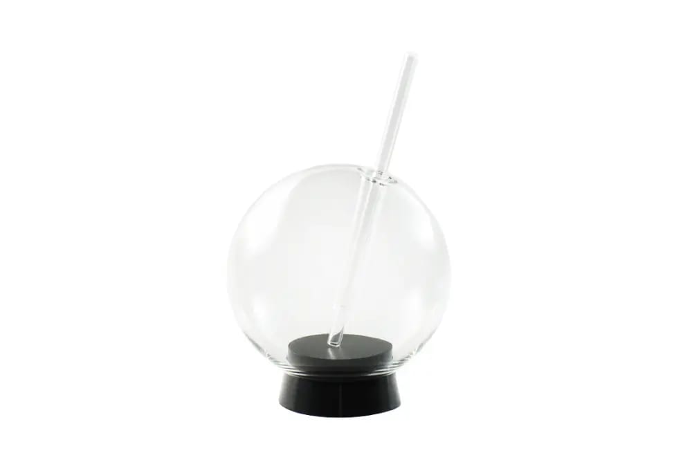 Cocktailglass Halm 300ml