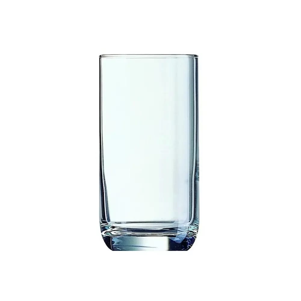 Elisa vannglass 19 cl