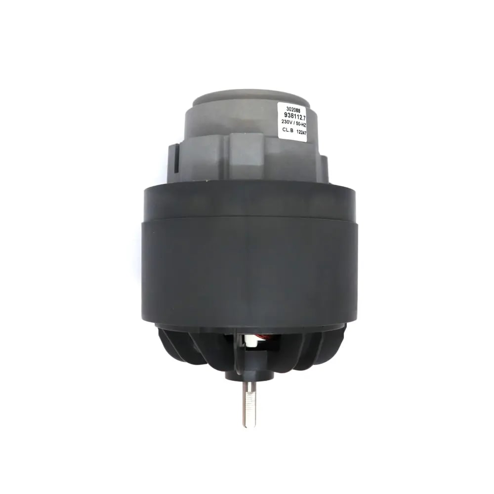 MP450A 230V MOTOR