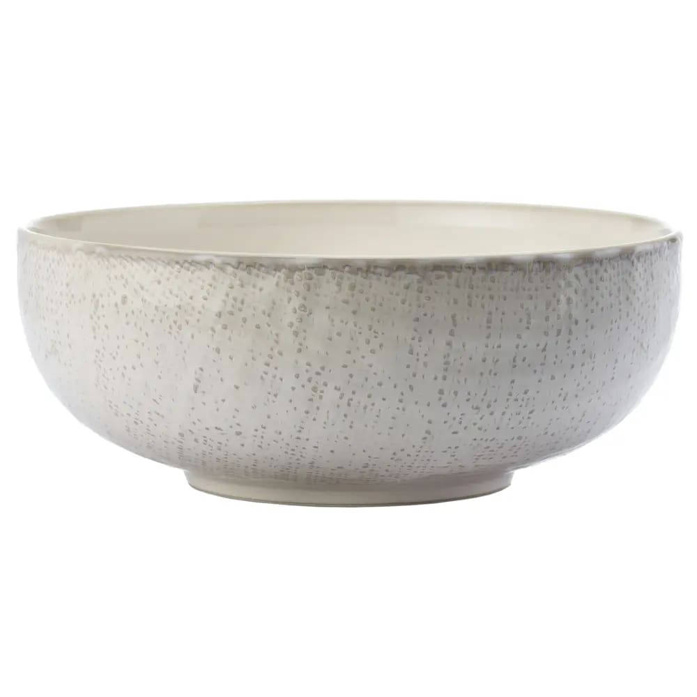 Luzerne KNIT Bolle 25 cm Warm Beige