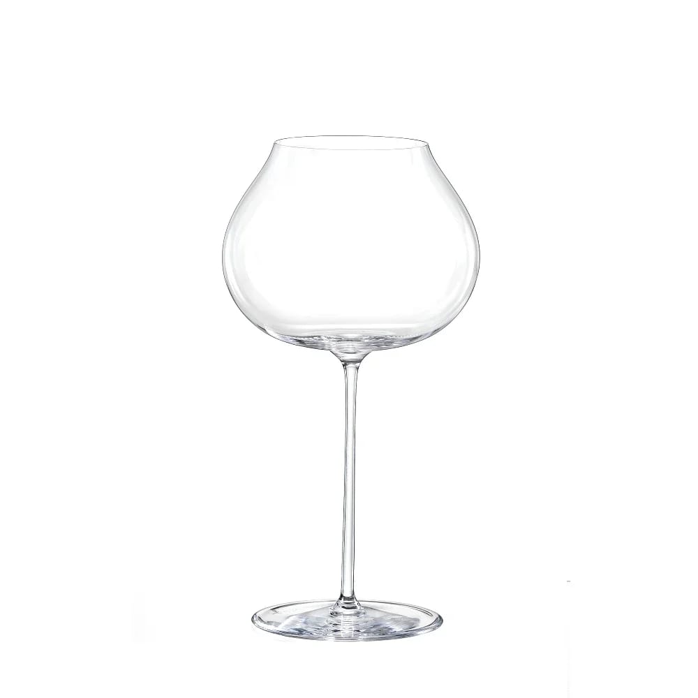 Rona Linea Umana fyldig hvitvin76 cl