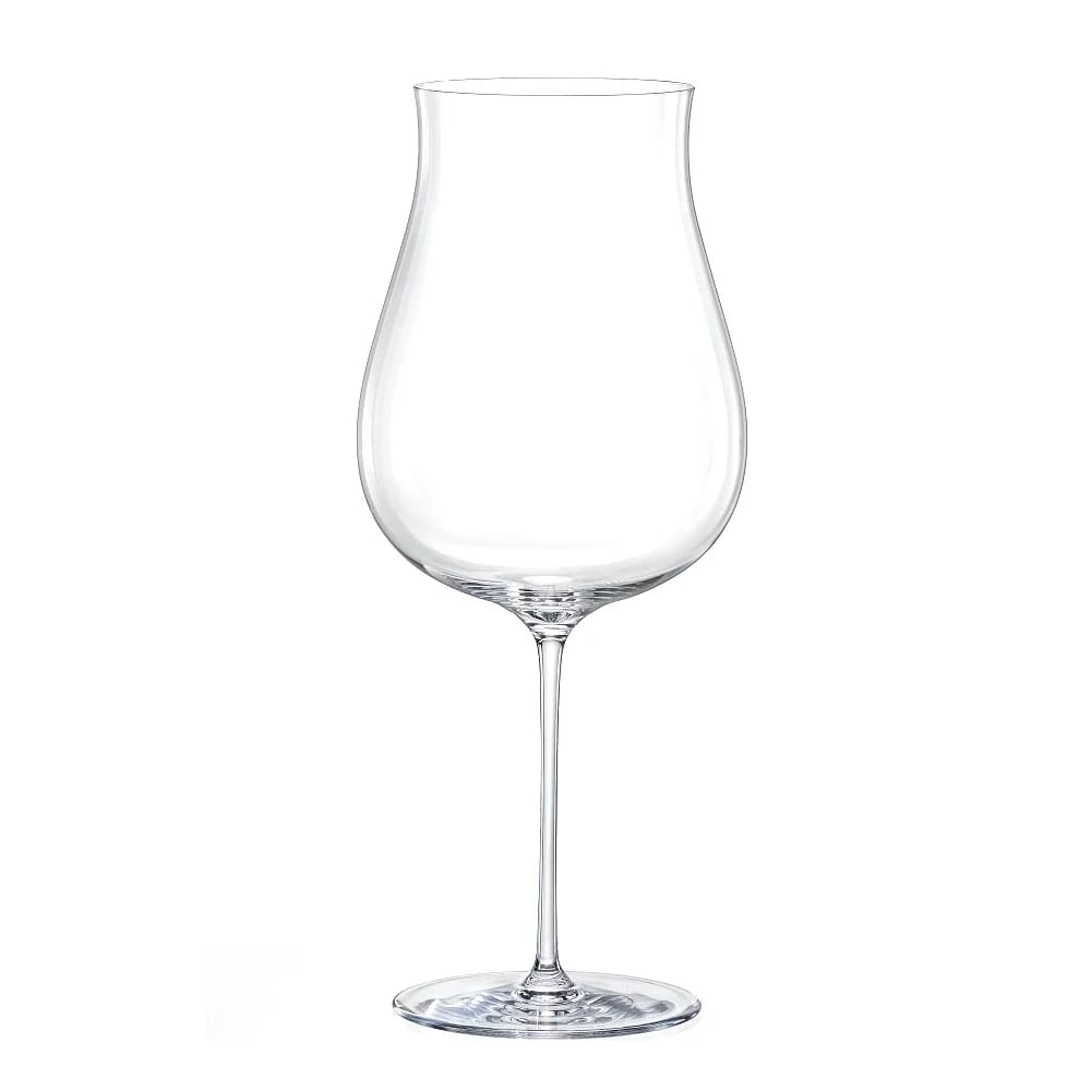 Rona Linea Umana delikate røde viner 110 cl
