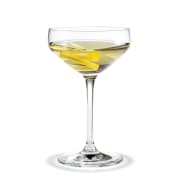 Holmegaard Perfection martiniglass 29cl