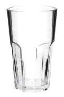 Tumbler polykarbonat 40 CL