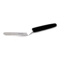 Dekorpalett 22 cm
