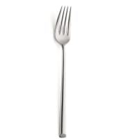 Amefa Metropole spisegaffel L207 mm