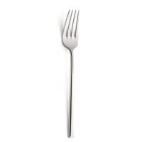 Amefa Metropole forrettsgaffel L190 mm