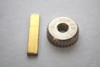 Bonzer EZ20 drev 120 standard/Super