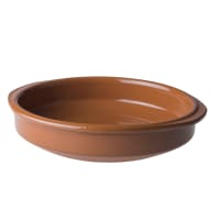 Classico skål ildfast Ø20 cm