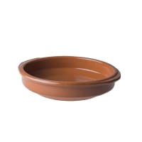 Classico skål ildfast Ø16 cm