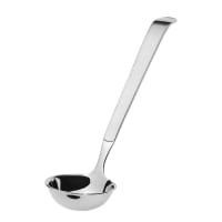 Amefa Buffet suppeøse 26 cm