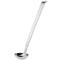 Amefa Buffet dressingøse 33,8 cm cm