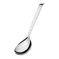 Amefa Buffet serveringsskje 31 cm