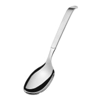 Amefa Buffet liten serveringsskje 25 cm