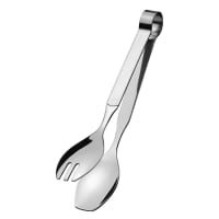 Amefa Buffet serveringstang 20 cm