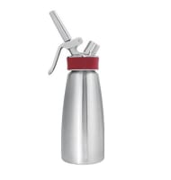 ISI Gourmet kremsprøyte 1,0 liter