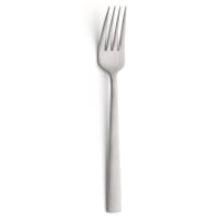 Amefa Ventura forrettsgaffel L190 mm