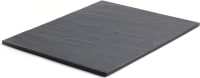 Norma Granittplate i melaminutførelse 530 x 325 mm
