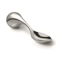 Amefa Integrale spiseskje L148 mm