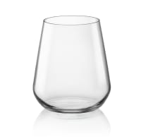 Bormioli Inalto Uno DOF 44,5 cl