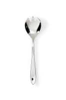 Hardanger bestikk Hege salatgaffel