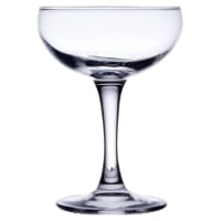 Champagneglass 16 cl ø 90 h 122 mm