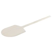 Pizzaspade hel tre L106 cm blad: 30,5 x 33 cm