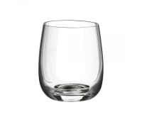 Rona Lunar whiskeyglass 36 cl